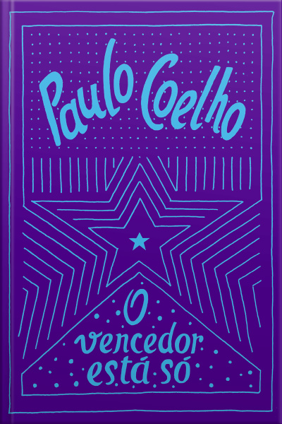 O Vencedor Está Só