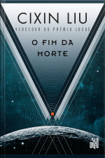 O Fim Da Morte