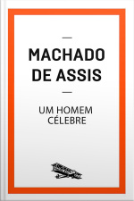 Um Homem Célebre