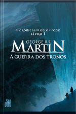 A Guerra Dos Tronos