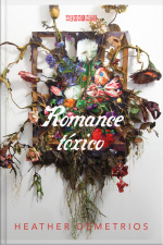 Romance Tóxico