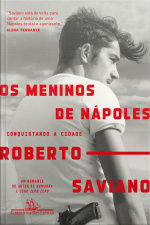 Os Meninos De Nápoles