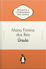 Úrsula