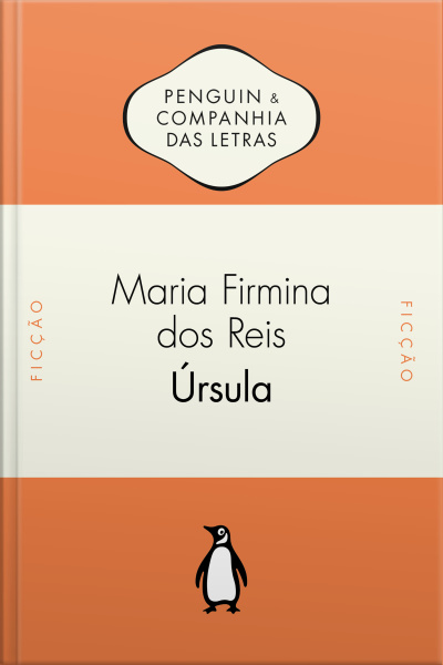 Úrsula