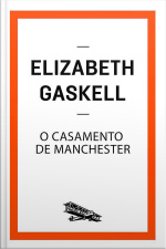 O Casamento De Manchester