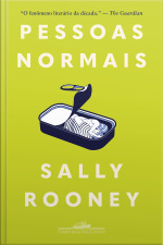 Pessoas Normais