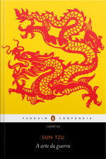 A Arte Da Guerra
