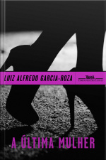 A Última Mulher
