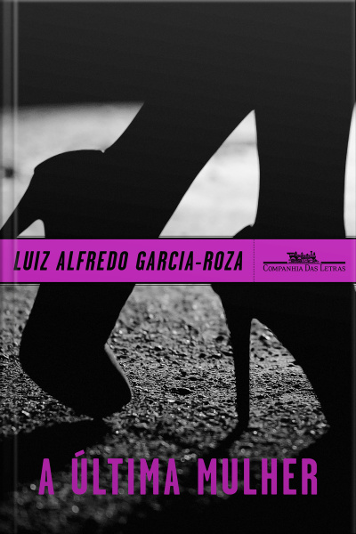 A Última Mulher