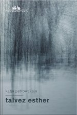 Talvez Esther