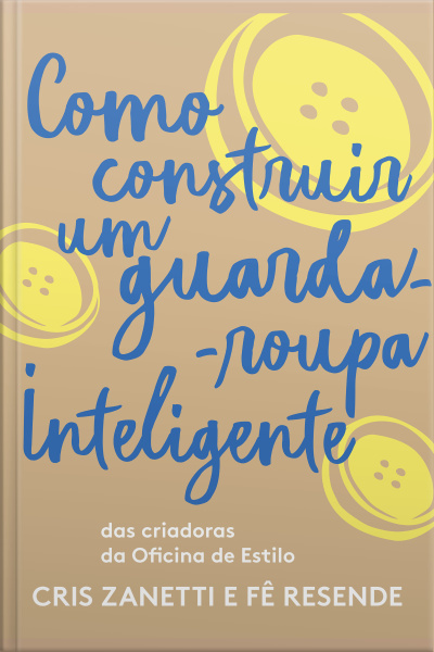 Como Construir Um Guarda-roupa Inteligente