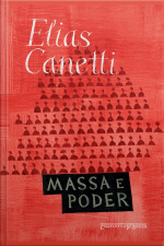 Massa E Poder