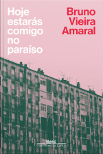 Hoje Estarás Comigo No Paraíso