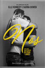 Nós: O Felizes Para Sempre De Ryan E James