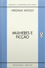 Mulheres E Ficção