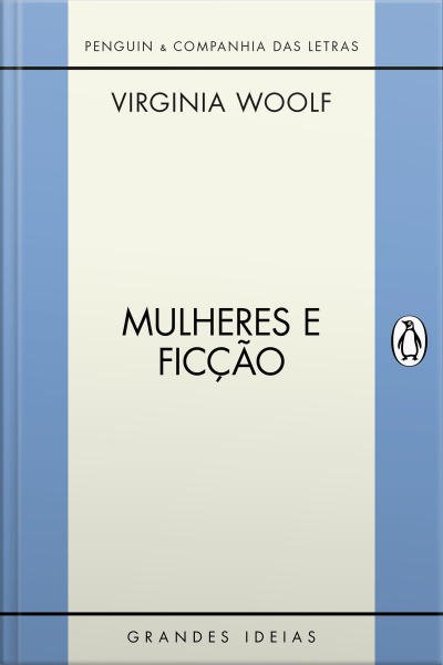 Mulheres E Ficção