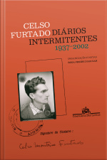 Diários Intermitentes