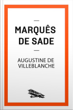 Augustine De Villeblanche: Ou O Estratagema Do Amor