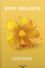 Serotonina