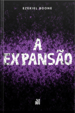 A Expansão