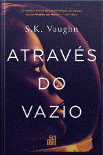 Através Do Vazio