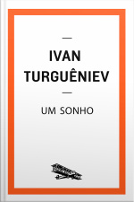 Um Sonho