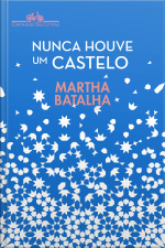 Nunca Houve Um Castelo