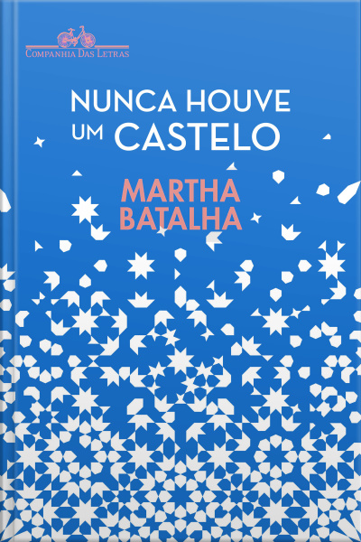 Nunca Houve Um Castelo
