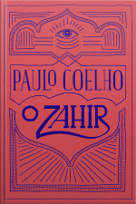 O Zahir 