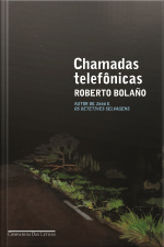 Chamadas Telefônicas