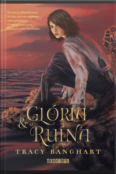 Glória E Ruína