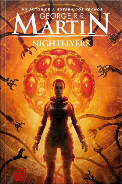 Nightflyers