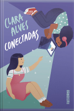 Conectadas