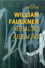 Absalão, Absalão!