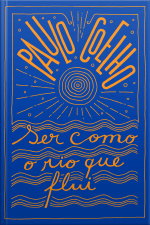 Ser Como O Rio Que Flui