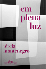 Em Plena Luz