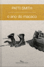 O Ano Do Macaco
