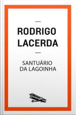 Santuário Da Lagoinha