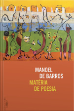 Matéria De Poesia