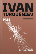 Pais E Filhos