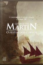 O Festim Dos Corvos