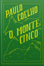 O Monte Cinco