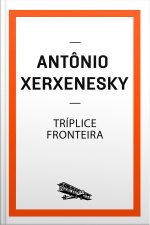 Tríplice Fronteira