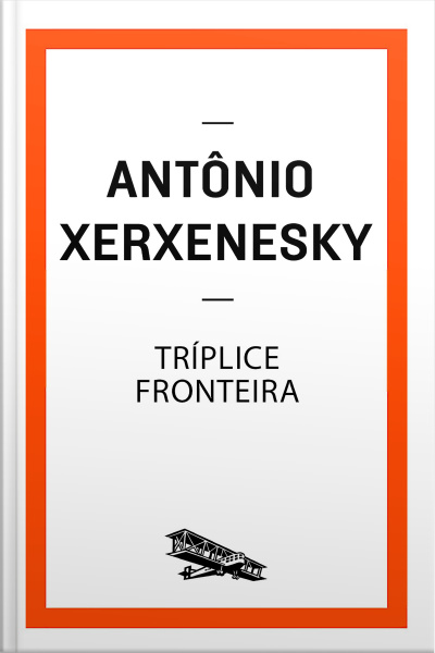 Tríplice Fronteira