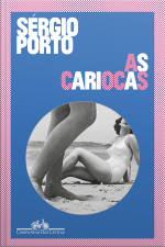 As Cariocas