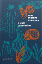 A Vida Submarina