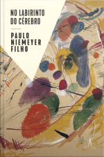 No Labirinto Do Cérebro