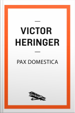 Pax Domestica