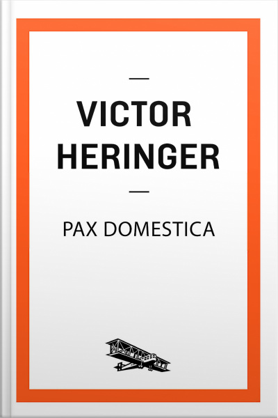 Pax Domestica