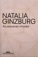 As Pequenas Virtudes